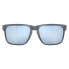 ფოტო #2 პროდუქტის OAKLEY Holbrook XL Polarized Sunglasses