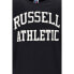 RUSSELL ATHLETIC Iconic Sweet Dream long sleeve T-shirt
