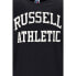 Фото #3 товара RUSSELL ATHLETIC Iconic Sweet Dream long sleeve T-shirt