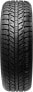 Evergreen EW62 3PMSF 185/65 R15 88T