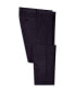 ფოტო #6 პროდუქტის Men's Stretch Supima Cord Chino Pants