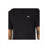 Vans MN Left Chest Logo Tee