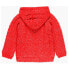 BOBOLI Sweater