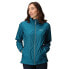 Фото #1 товара REGATTA Corinne IV jacket