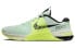 Nike Metcon 8 FlyEase DO9328-300 Training Shoes