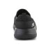 Фото #4 товара Shoes Skechers Go Walk Max Clinched M 216010-BBK