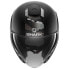 Фото #3 товара SHARK Citycruiser Genom open face helmet