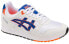 Asics Gel Saga 1193A071-101 Running Shoes