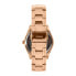 Фото #6 товара Женские часы Guess GW0047L2 (Ø 36 mm)