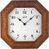 Фото #1 товара Wall clock 01748NA