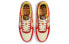 Кроссовки Nike Air Force 1 Low "Little Accra" DV4462-600 36.5 - фото #4