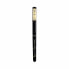 Фото #2 товара Eyeliner L'Oreal Make Up Perfect Slim 01-intense black (0,6 ml)