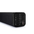 Thomson SB250BT 2.1 Soundbar mit Subwoofer - 200 Watt Leistung - Bluetooth - Cinch-Eingang - USB / SD - Fernbedienung