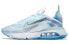 Фото #2 товара Кроссовки Nike Air Max 2090 CZ8694-101