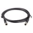 Фото #2 товара SONIHULL Smart 10 4.2 m Cable Transducer