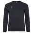 WARRIOR Aurum sweatshirt