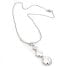 Фото #1 товара FOLLI FOLLIE 1N9F134 Necklace