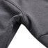 Фото #6 товара ALPINE PRO Qerto full zip fleece