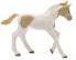 Фото #6 товара Schleich 13886 Paint Horse Foal