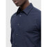 Фото #5 товара SELECTED Slimsoho-Detail long sleeve shirt