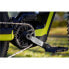 E-THIRTEEN Helix Race E-Spec Bosch Gen4 chainring