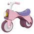 ROBIN COOL Balance Bike Without Pedals