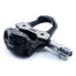 Фото #1 товара RFR Road Look HPP Pedals