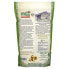 Organic 100% Pure Maca Root Powder, 2.2 lbs (1,000 g)