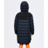 Фото #2 товара POC Loft Parka jacket