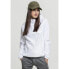 URBAN CLASSICS Basic sweatshirt