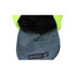 Фото #6 товара Рюкзак мужской Nike YA Cheyenne Backpack зеленый/черный