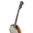 Фото #6 товара Gewa VGS Banjo Premium 5-saitig