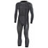 Фото #1 товара SIXS Stx base layer suit