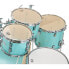 Фото #6 товара DrumCraft Series 3 Studio Set TQS