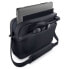 Фото #3 товара Рюкзак для ноутбука Dell DELL-CC5624S Чёрный
