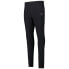 Фото #3 товара CMP Long 32C6757 Pants