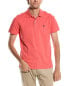 Фото #1 товара Brooks Brothers Slim Fit Polo Shirt Men's