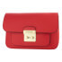 Фото #2 товара Сумка женская Michael Kors 35T2GS9M2L-CORAL-REEF Розовый 22 x 16 x 5 cm