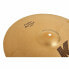 Zildjian K-Custom Worship Pack