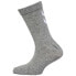 Фото #4 товара HUMMEL Make My Day socks 5 units