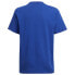 ADIDAS ORIGINALS H31206 short sleeve T-shirt