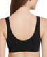 Cotton Seamfree® Bralette 3042