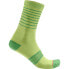 Фото #1 товара CASTELLI Superleggera 12 socks