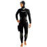 CRESSI Ice 7 mm Semi dry Suit