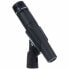 Микрофон Shure SM57 LC