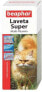 Фото #1 товара Ветеринарные капли beaphar Laveta Super Cat 50 мл