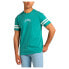 ფოტო #1 პროდუქტის LEE College short sleeve T-shirt