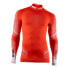 Фото #2 товара UYN Natyon 2.0 Austria Long sleeve base layer