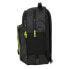 Фото #3 товара SAFTA Double Nerf Get Ready Backpack