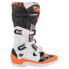 ALPINESTARS Tech 5 off-road boots